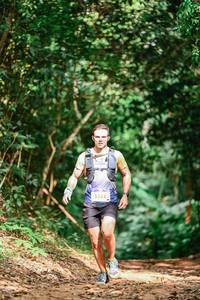 BIB: 5282
                            <button type="button" onclick="openModal(22478767)" class="btn btn-primary btn-sm float-right btn-popup" data-toggle="modal" data-target=".modal-high-quality">
                        <i class="fas fa-shopping-cart"></i> Add to Cart
                    </button>
                                            <button type="button" onclick="isThisMe(22478767, true)" class="btn btn-success btn-sm float-right btn-popup btn-isme hidden" data-toggle="tooltip" data-placement="bottom" title="นี่คือรูปของคุณใช่ไหม คลิกที่นี่เพื่อเอาเข้าอัลบั้ม">
                        <i class="fas fa-plus"></i> Add to album
                    </button>
                    <button type="button" onclick="isThisMe(22478767, false)" class="btn btn-warning btn-sm float-right btn-popup btn-isnotme hidden">
                        <i class="fas fa-ban"></i> Remove from album
                    </button>